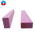 China manufacture provide sharpening stone grinding oil stone